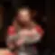 CTC-L-ENT-GARY-TITUS-REDTWIST-02.webp