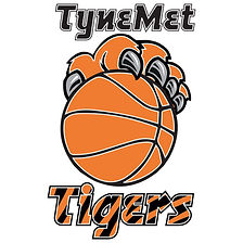 hoop freakz basketball tynemet tigers cl