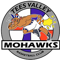 TEES VALLEY MOHAWKS LOGO.png