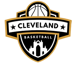 NEWlogo.png