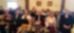 Choir 2019