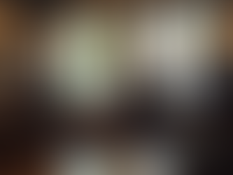 The Art of Effective Communication in Everyday Life