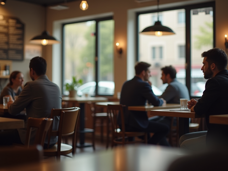 The Art of Effective Communication in Everyday Life