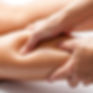 Manuelle-Lymphdrainage-47-w=370h=370mode=cropscale=both.jpg