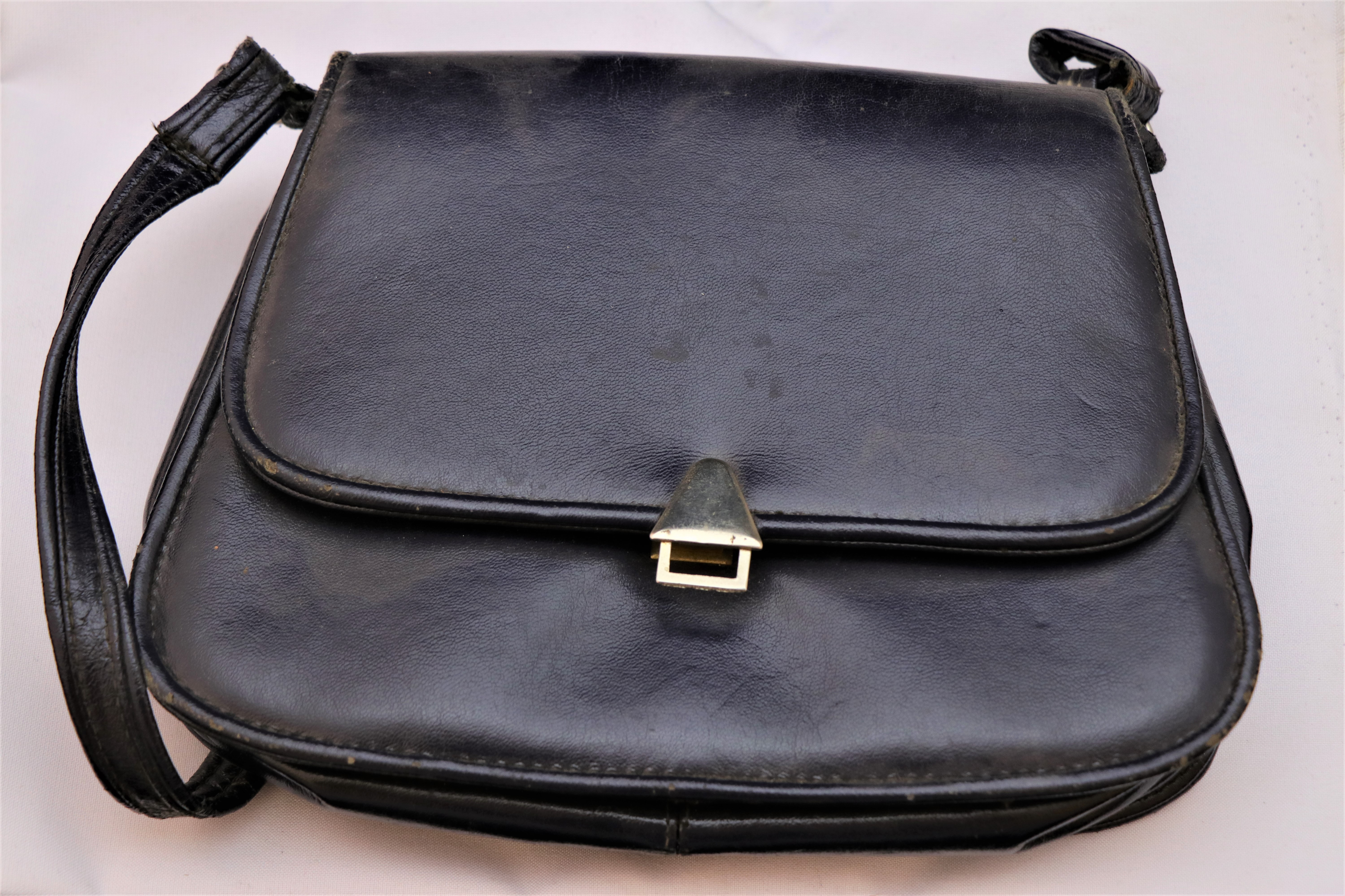 Cartera