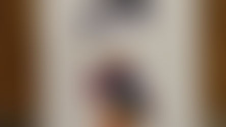 "Museos Integrales: experiencias y recomendaciones", nuevo material para la Red de Museos Aysén