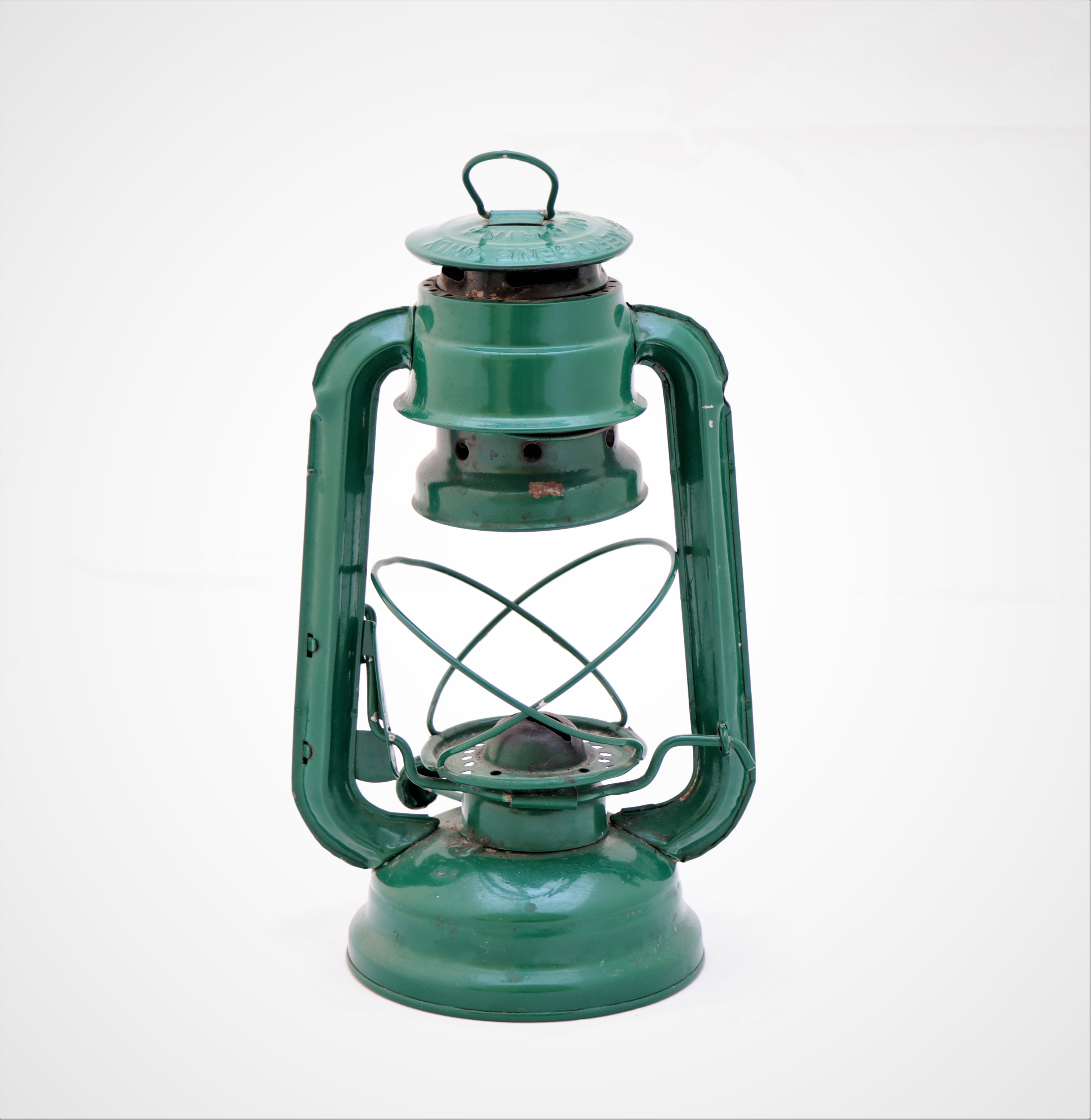 Farol