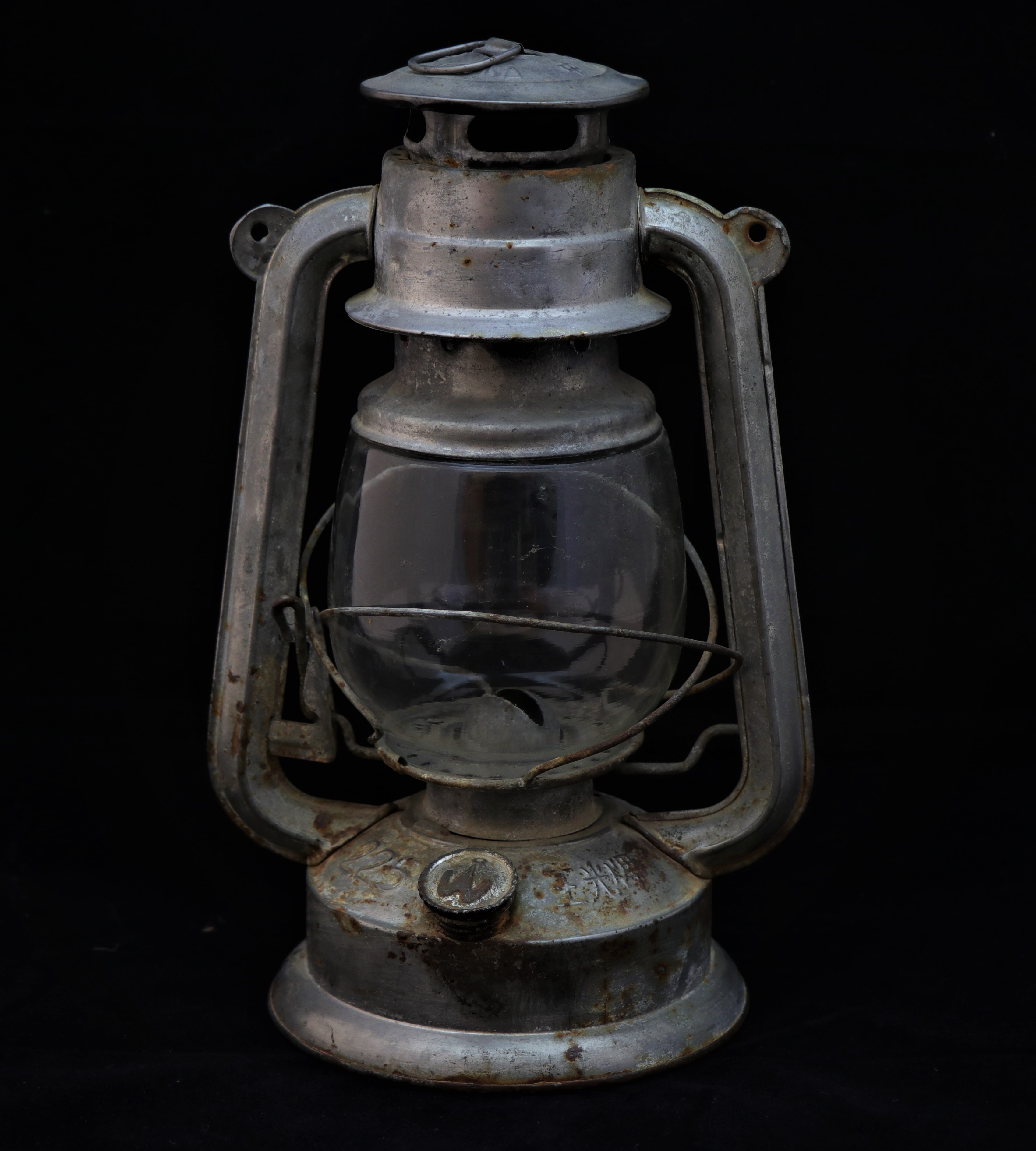 Farol