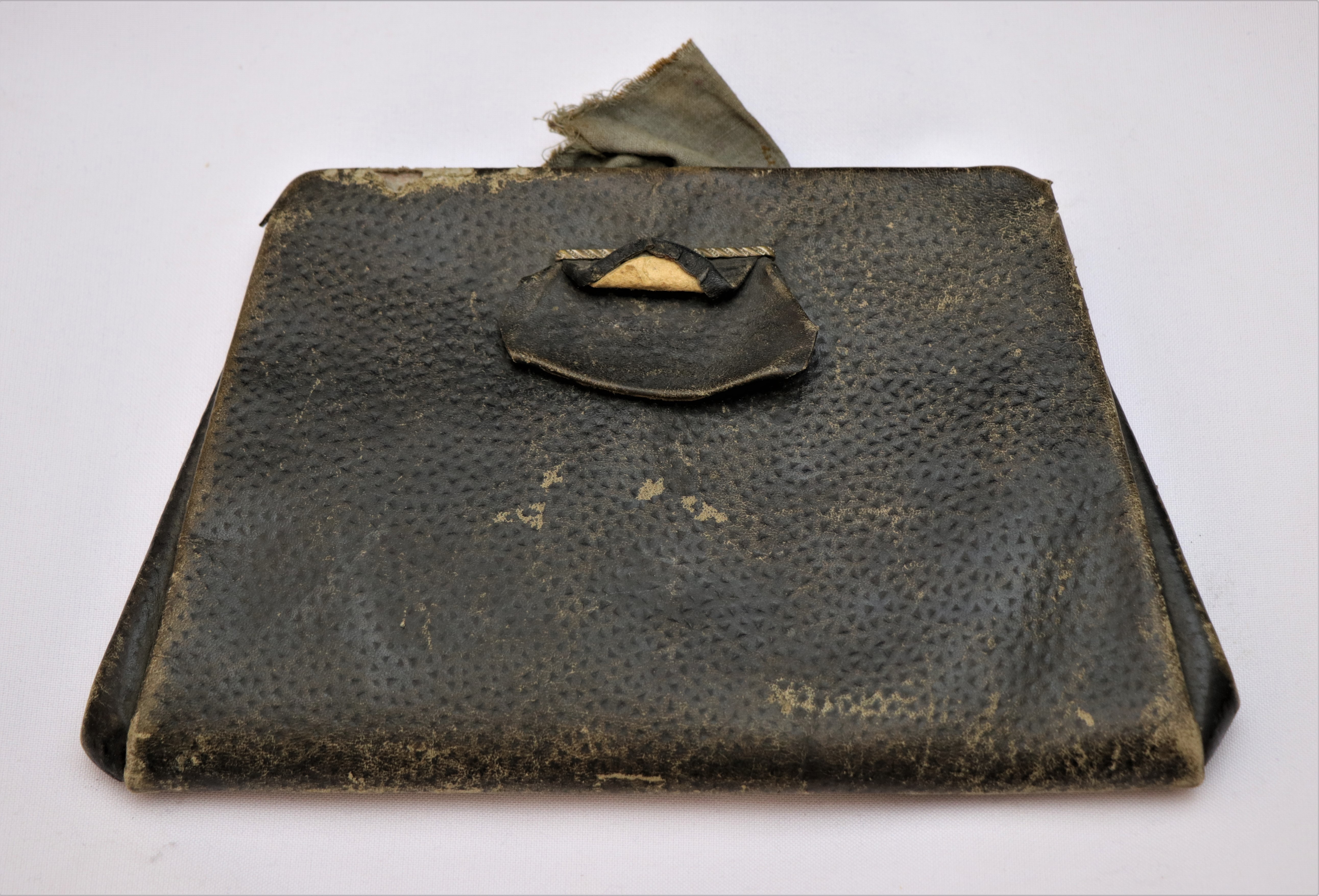 Cartera