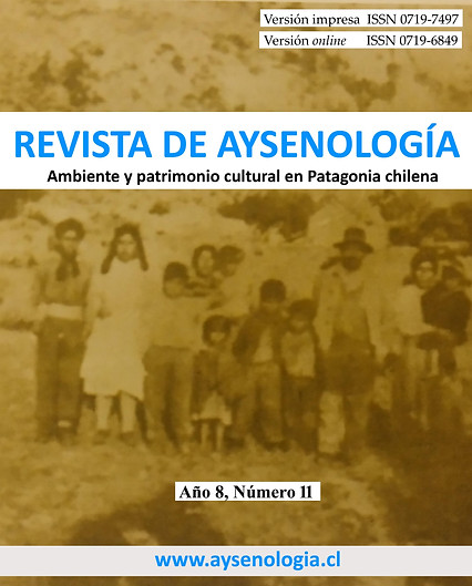 1- Portada Aysenologia año 8, Numero 11 br.jpg