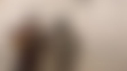 [Galería] Así se celebró el mes de los museos y del patrimonio en la Región de Aysén