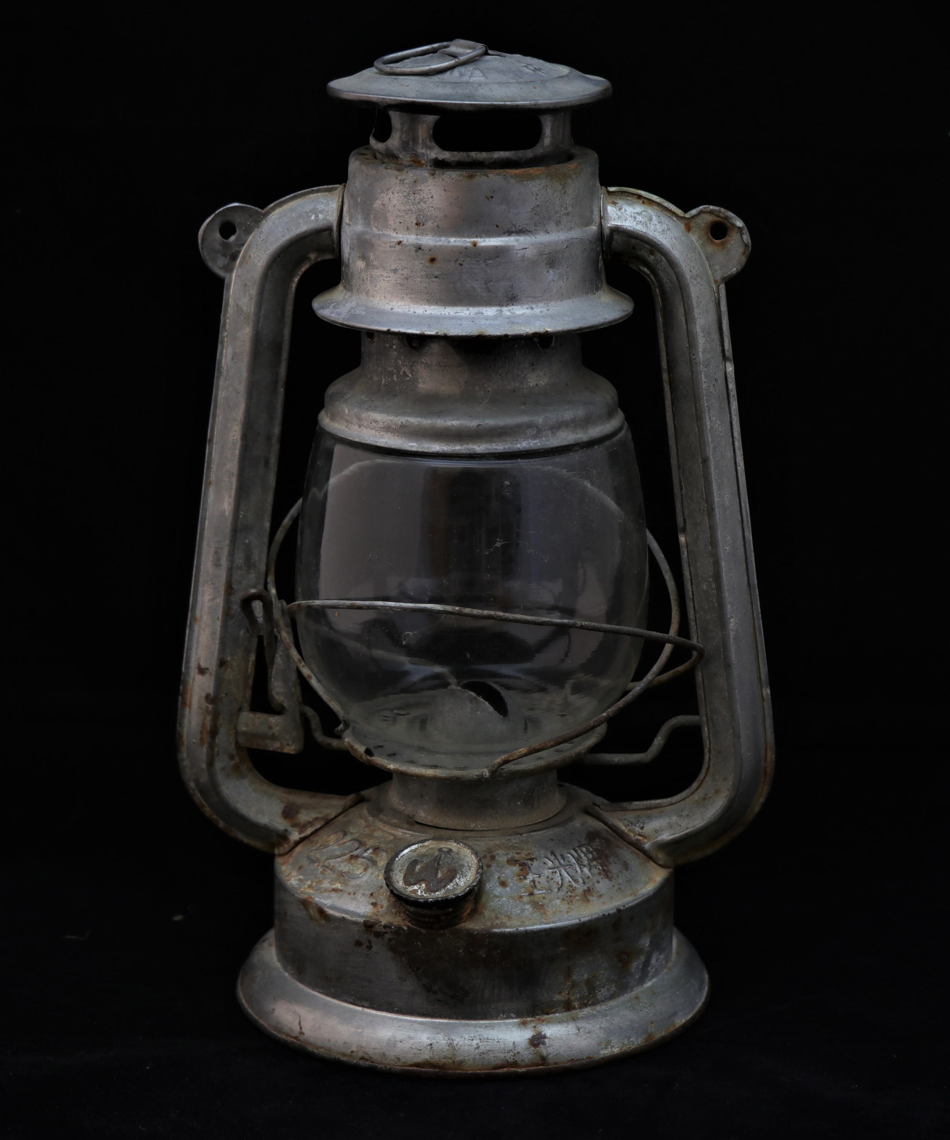 Farol