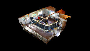 Museos de Aysén en Tour Virtual