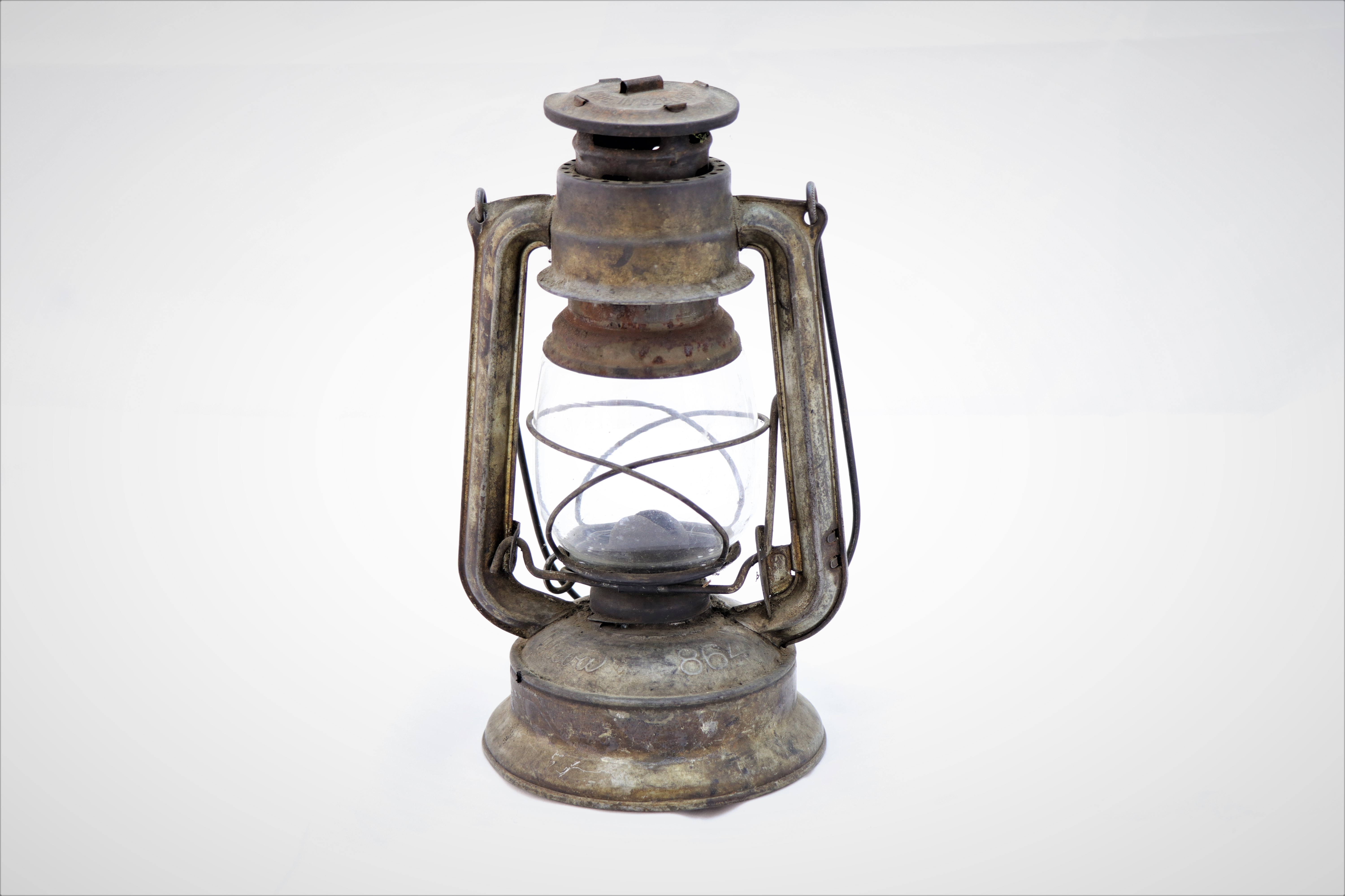 Farol
