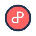 Psychopedia Formations