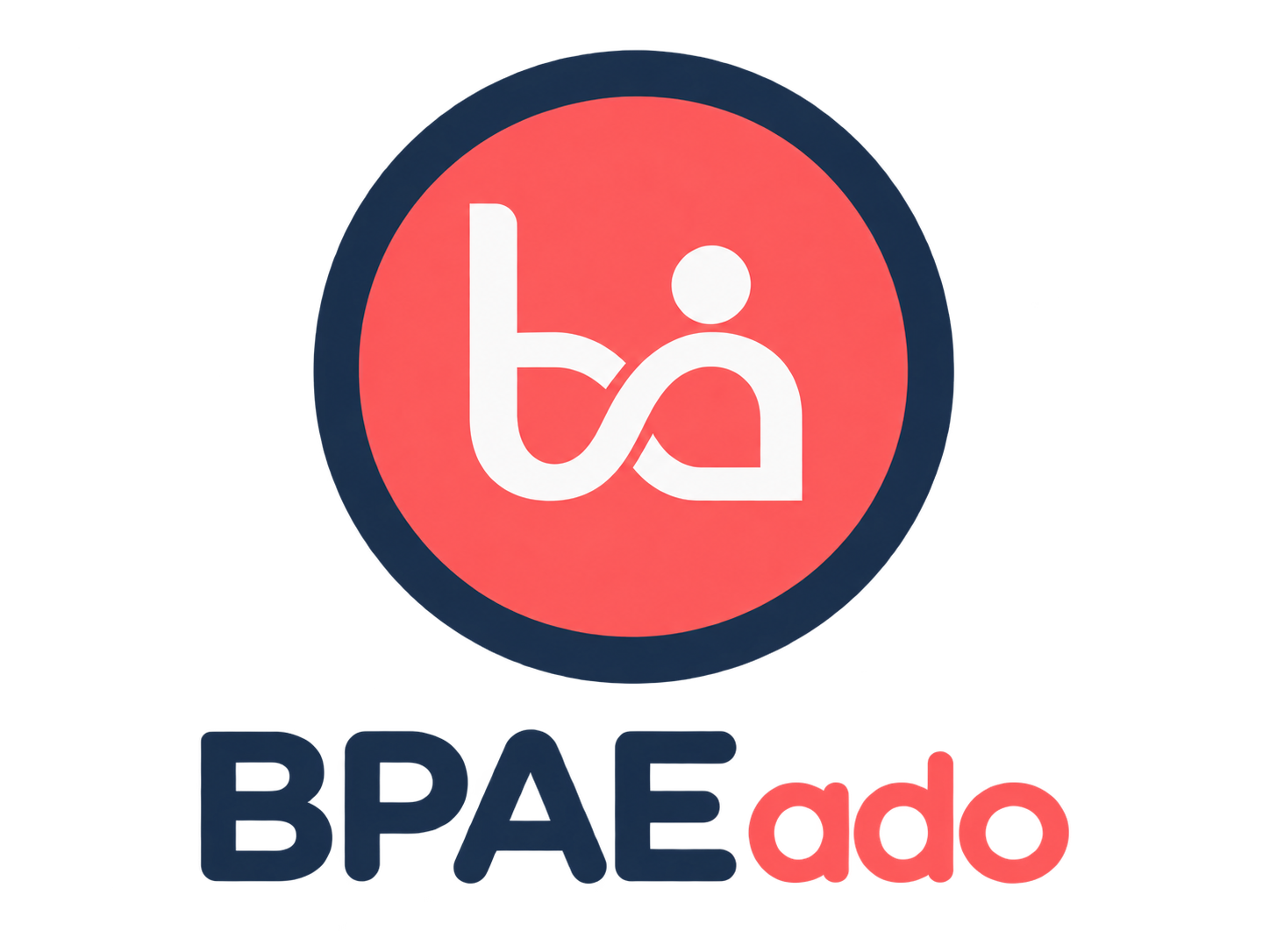 Visuel de la formation BPAE Ado
