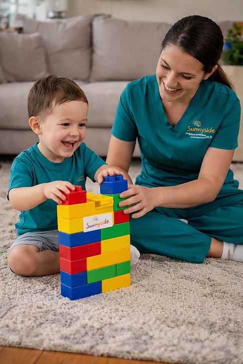 ChatGPT Image Jan 28, 2026 at 05_24_23 PM.png