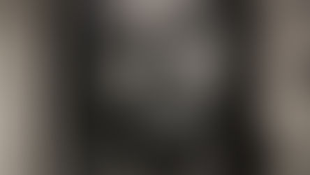 La honte, contrairement au racisme, ne tue pas.