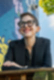 Wendy Ryan specialized travel advisor