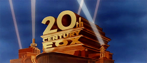 film.gif