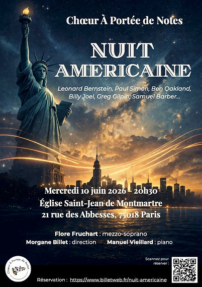 Nuit Américaine flyer.jpg