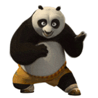 panda.gif