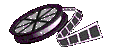 cinéma gif.gif