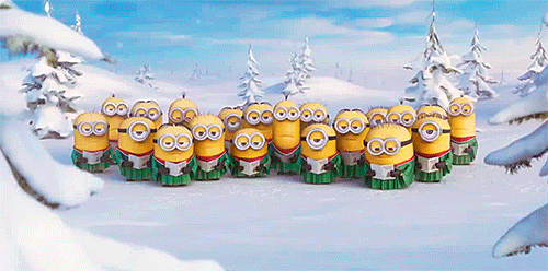 chorale enfant AGF8 .gif