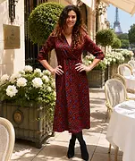 robe_gaia_paris_1_ete_2026.webp