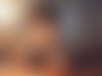 What It’s Like Living with Chronic Social Awkwardness