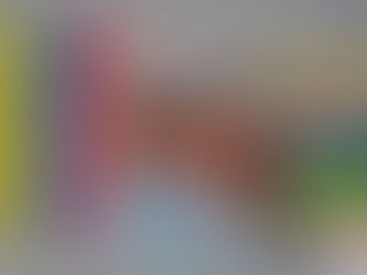 Do I know myself as well as I think I do? Let’s find out…