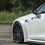 Thumbnail: Prior Design PD-S1000 Widebody Kit for Tesla model S