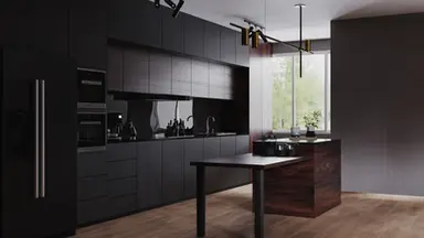 modern-dark-kitchen-and-dinning-room-interior-with-QP6VZJK_2048x.webp