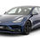 Thumbnail: Startech - Tesla model 3