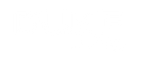 Duke Design Logo mei 2023 150-01_edited.