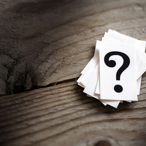 How can you decolonize a lesson?