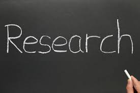 Web space for Resources