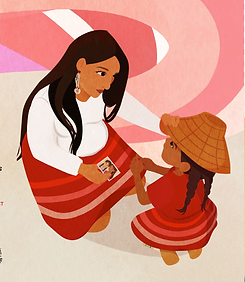 Screenshot 2026-02-06 at 12.05.32 PM.png