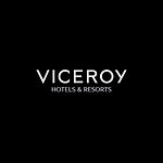 viceroy.jpg