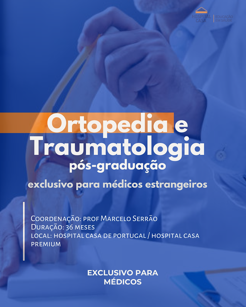orto.png