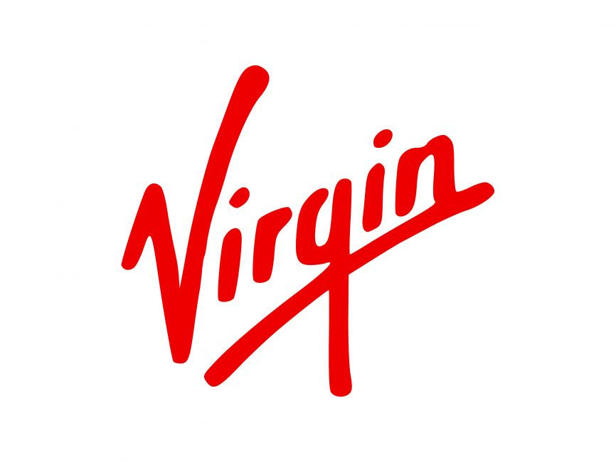 virgin-group6758.jpg