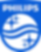 philips-logo-571FCFDBCD-seeklogo.com.png