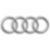 580b585b2edbce24c47b2c18.png