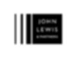 john-lewis-partners9260.jpg