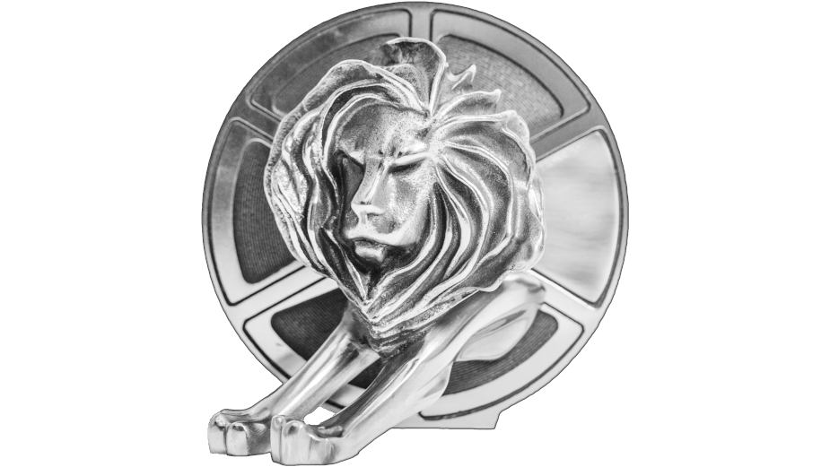 Cannes_Silver_Lion.png