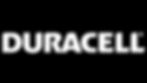 Logo-Duracell.jpg