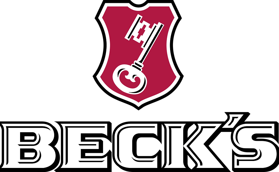 becks-beer-logo-png-transparent.png