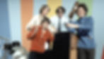 the-monkees-today-main-190221_67863c03cec9cd62d7068b062dfd4e9e.jpg
