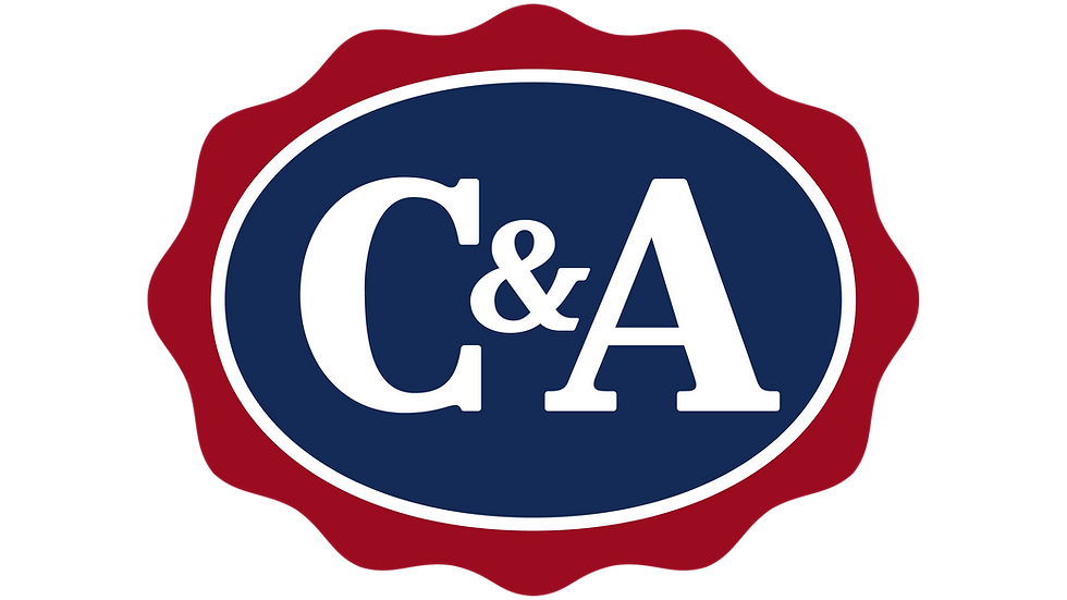 CA-Logo-1998.png