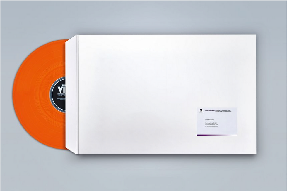 Screenshot 2025-08-05 at 08.31.37.png